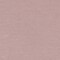 Purple Velvet Upholstery Fabric by The Yard - SKU: Percey Lilac